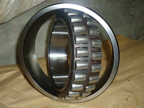 6306 TN C4 bearing for idler Brands
